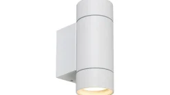 Sklep Kaja Kinkiet zewnętrzny RB 8121 z serii PHOENIX