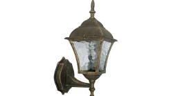 Sklep Kaja Kinkiet zewnętrzny RB 8392 z serii TOSCANA