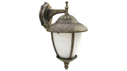 Sklep Kaja Kinkiet zewnętrzny RB 8476 z serii MADRID