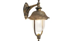 Sklep Kaja Kinkiet zewnętrzny RB 8696 z serii NEW YORK