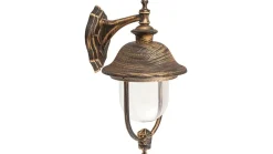 Sklep Kaja Kinkiet zewnętrzny RB 8696 z serii NEW YORK