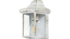 Sklep Kaja Kinkiet zewnętrzny RB 8753 z serii NORVICH