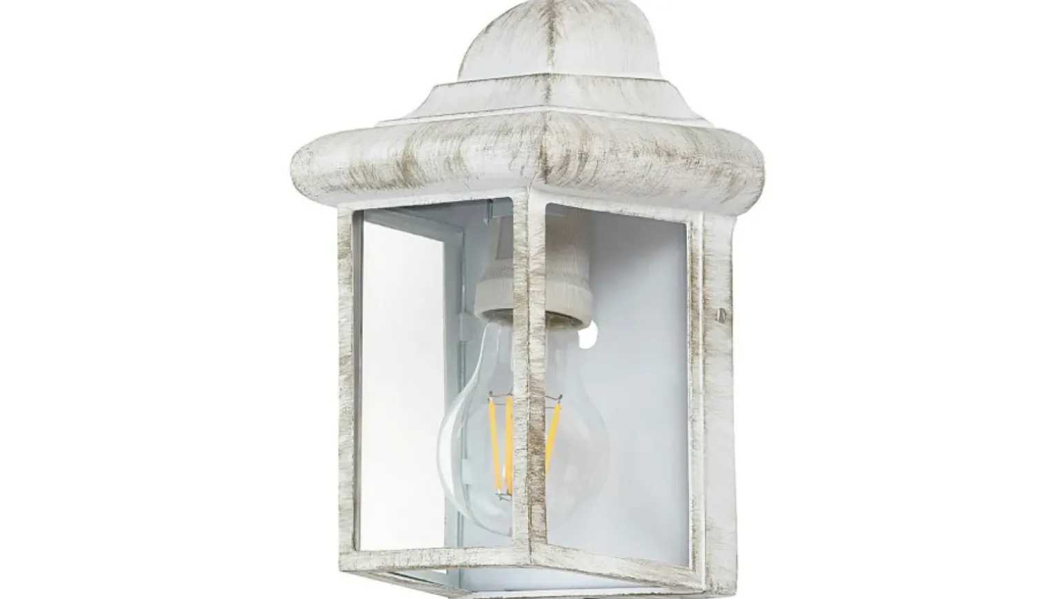 Sklep Kaja Kinkiet zewnętrzny RB 8753 z serii NORVICH