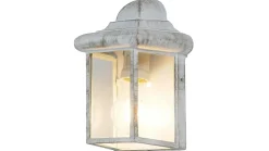 Sklep Kaja Kinkiet zewnętrzny RB 8753 z serii NORVICH