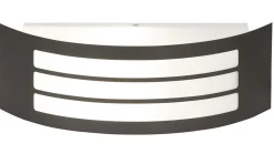 Sklep Kaja Kinkiet zewnętrzny RB 8776 z serii ROMA