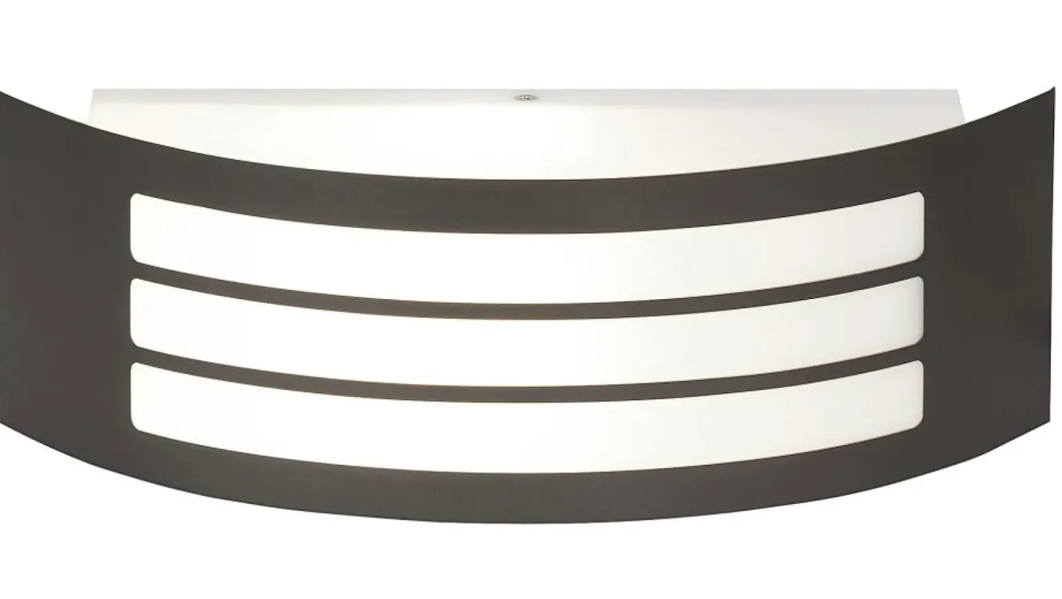 Sklep Kaja Kinkiet zewnętrzny RB 8776 z serii ROMA