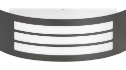 Sklep Kaja Kinkiet zewnętrzny RB 8776 z serii ROMA