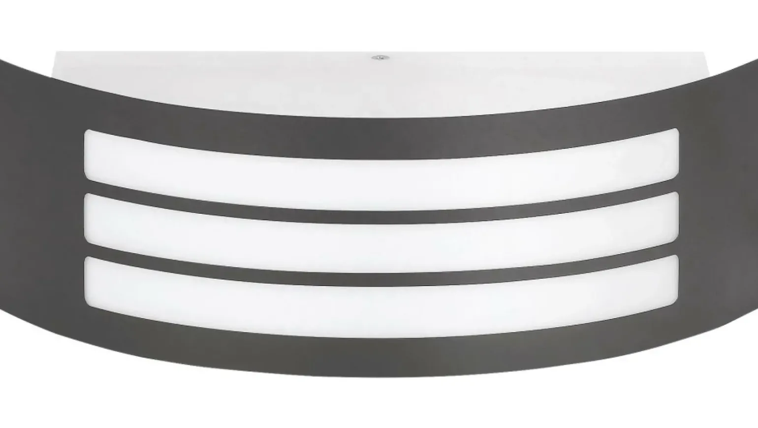 Sklep Kaja Kinkiet zewnętrzny RB 8776 z serii ROMA