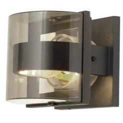 Sklep Kaja Kinkiet zewnętrzny, szczelność IP54 FRIDA-S z serii FRIDA