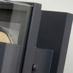 Sklep Kaja Kinkiet zewnętrzny, szczelność IP54 FRIDA-S z serii FRIDA