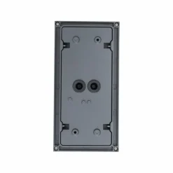 Sklep Kaja Kinkiet zewnętrzny w formie skrzynki, gwint E27 10504 MARGOT | Kaja