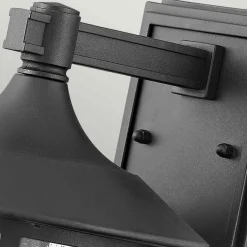 Sklep Kaja Kinkiet zewnętrzny z