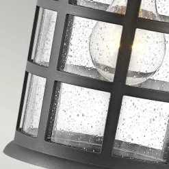 Sklep Kaja Kinkiet zewnętrzny z