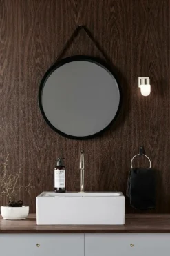 Sklep Kaja Kinkiet złota oprawa i nieprzezroczysty klosz 106374 | Kaja