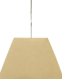 Sklep Kaja Klasyczna, abażurowa lampa wisząca 31-10018 STANDARD | Kaja