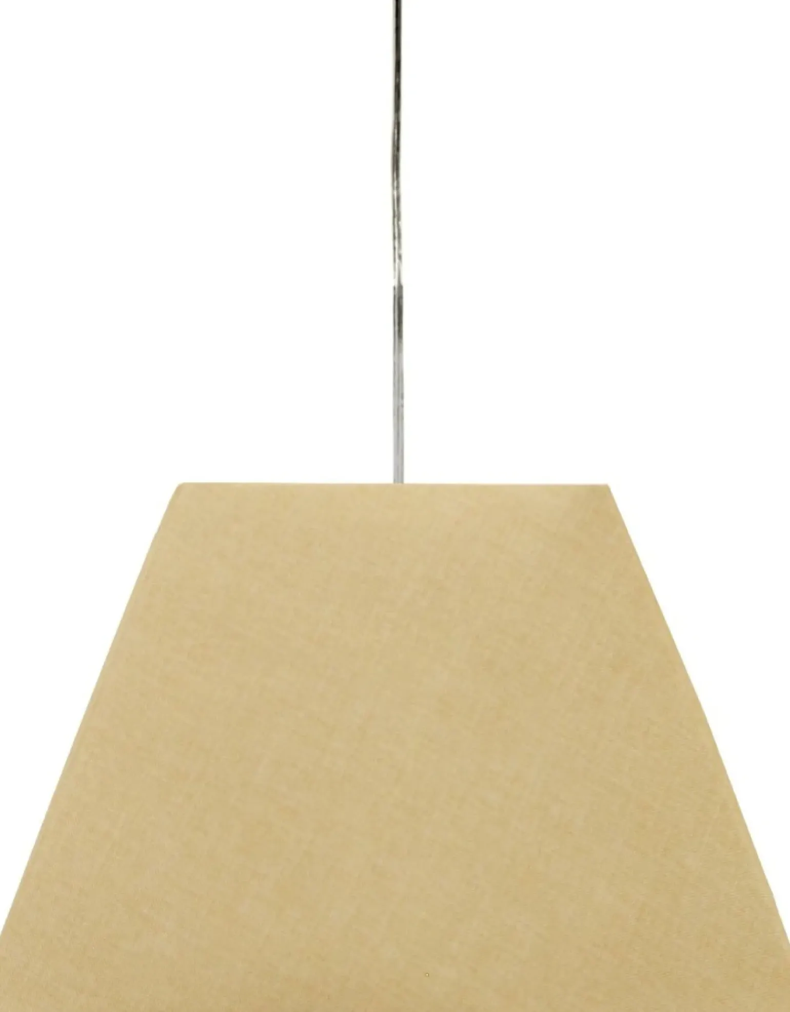 Sklep Kaja Klasyczna, abażurowa lampa wisząca 31-10018 STANDARD | Kaja