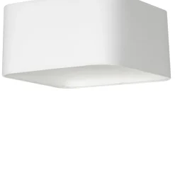 Sklep Kaja Klasyczna, abażurowa lampa sufitowa ML6361 NAPOLI | Kaja Oświetlenie