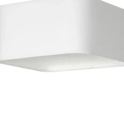 Sklep Kaja Klasyczna, abażurowa lampa sufitowa ML6361 NAPOLI | Kaja Oświetlenie