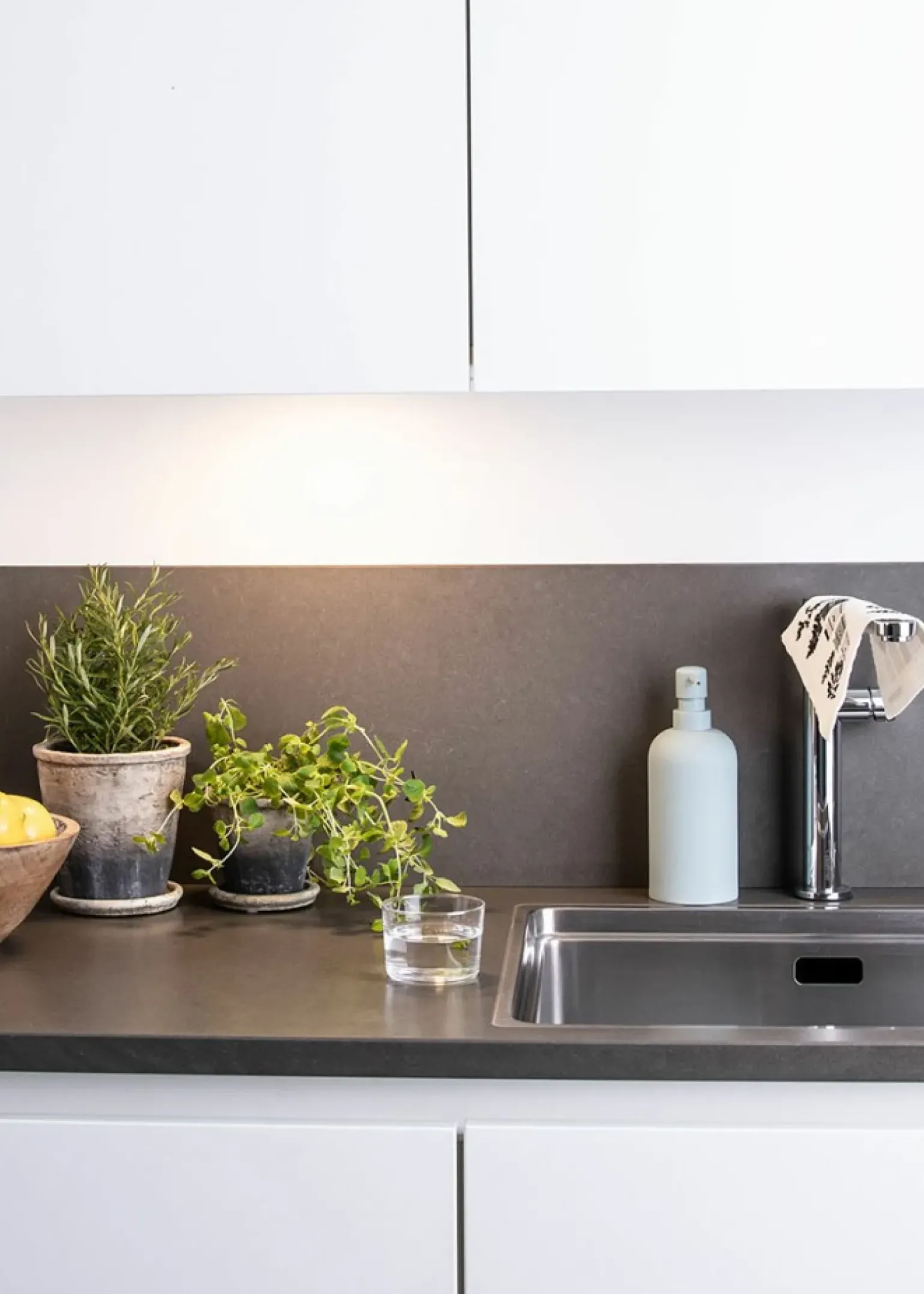 Sklep Kaja Klasyczna biała lampa sufitowa typu plafon 107689 | Kaja Oświetlenie