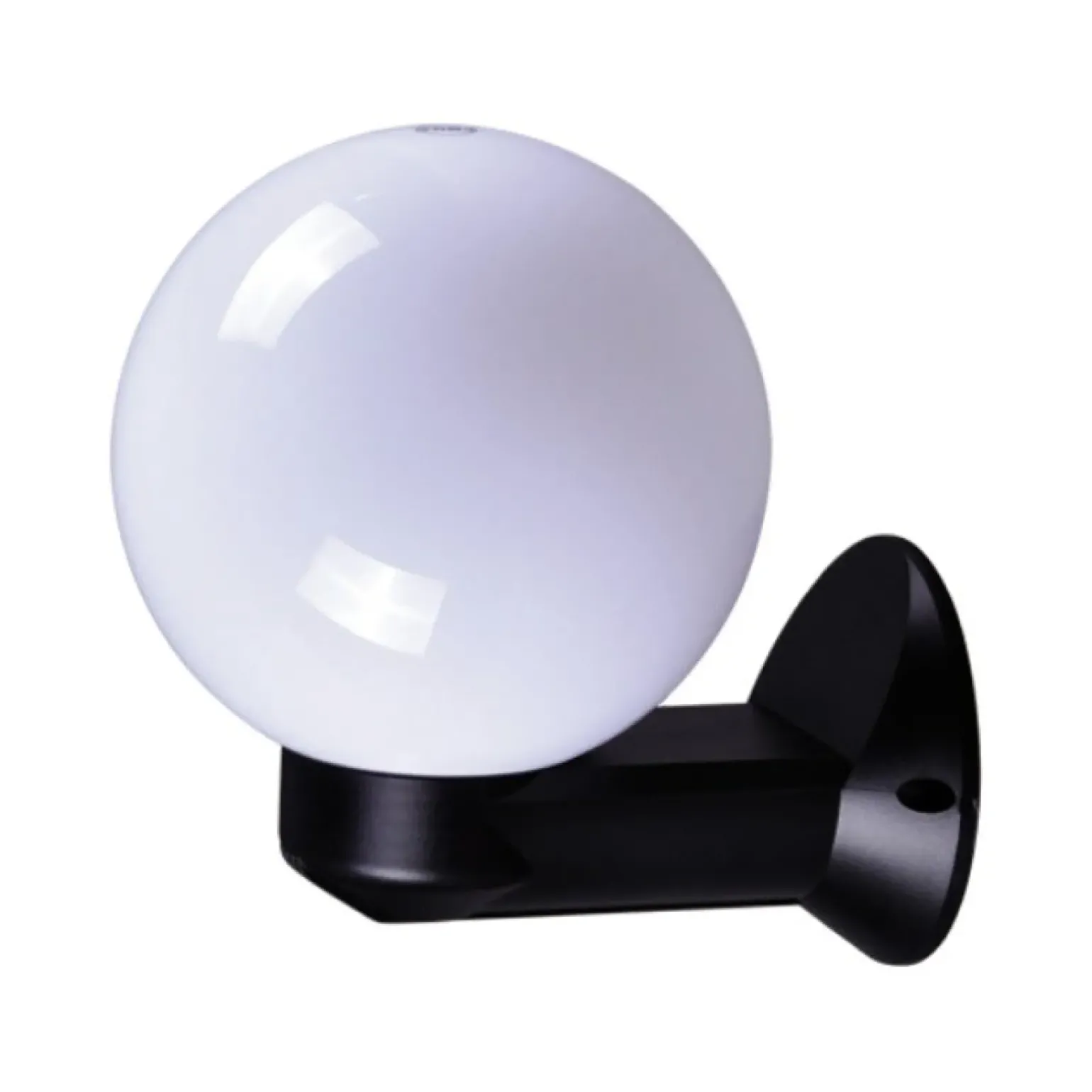 Sklep Kaja Klasyczna lampa K-MB-OGROD NF2803L6 OPAL ASTRID | Kaja Oświetlenie