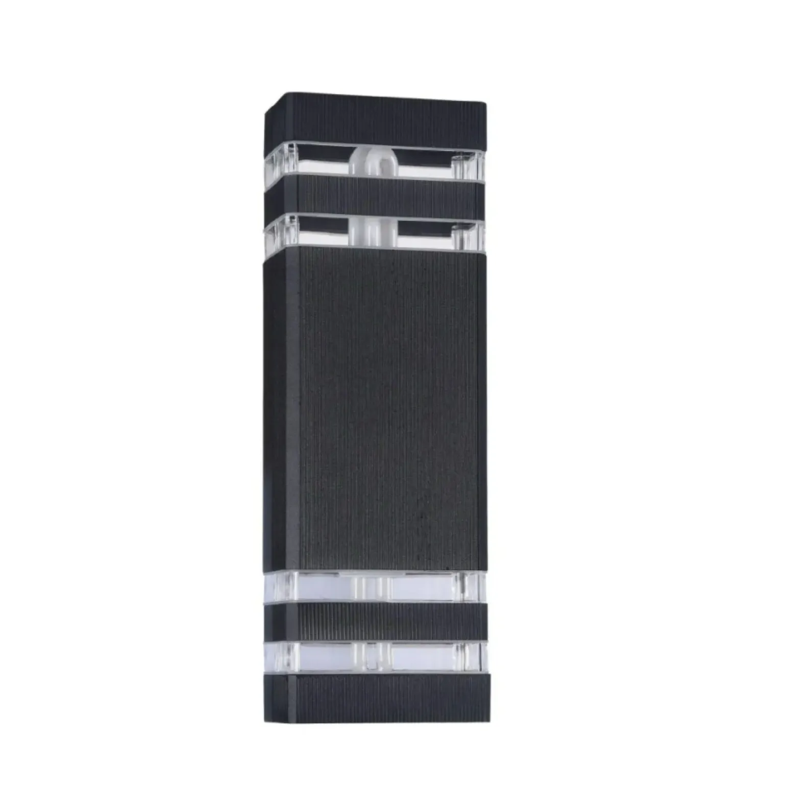 Sklep Kaja Klasyczna lampa na elewację O578WL-02B UNTER DEN LINDEN | Kaja