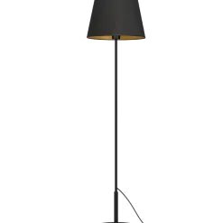 Sklep Kaja Klasyczna lampa podłogowa do stylowego salonu LX 3504 ARDEN | Kaja