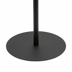 Sklep Kaja Klasyczna lampa podłogowa, styl rustykalny TK 5890 HARMONY | Kaja