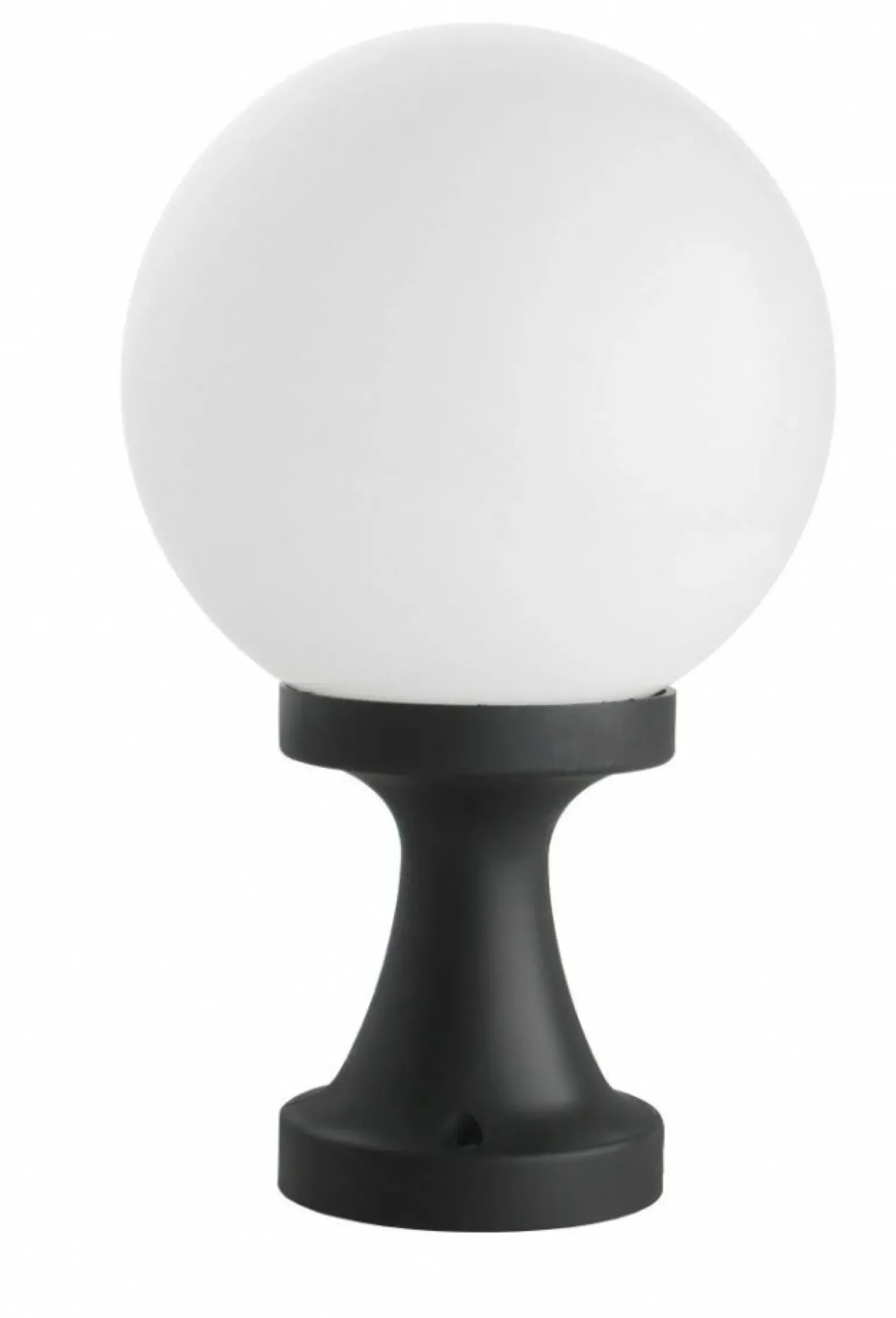 Sklep Kaja Klasyczna lampa stojaca, klosz K 4011/1/KF 200 z serii KULE CLASSIC | Kaja Oświe