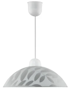 Sklep Kaja Klasyczna lampa wisząca do kuchni 31-49875 LETYCJA | Kaja Oświetlenie