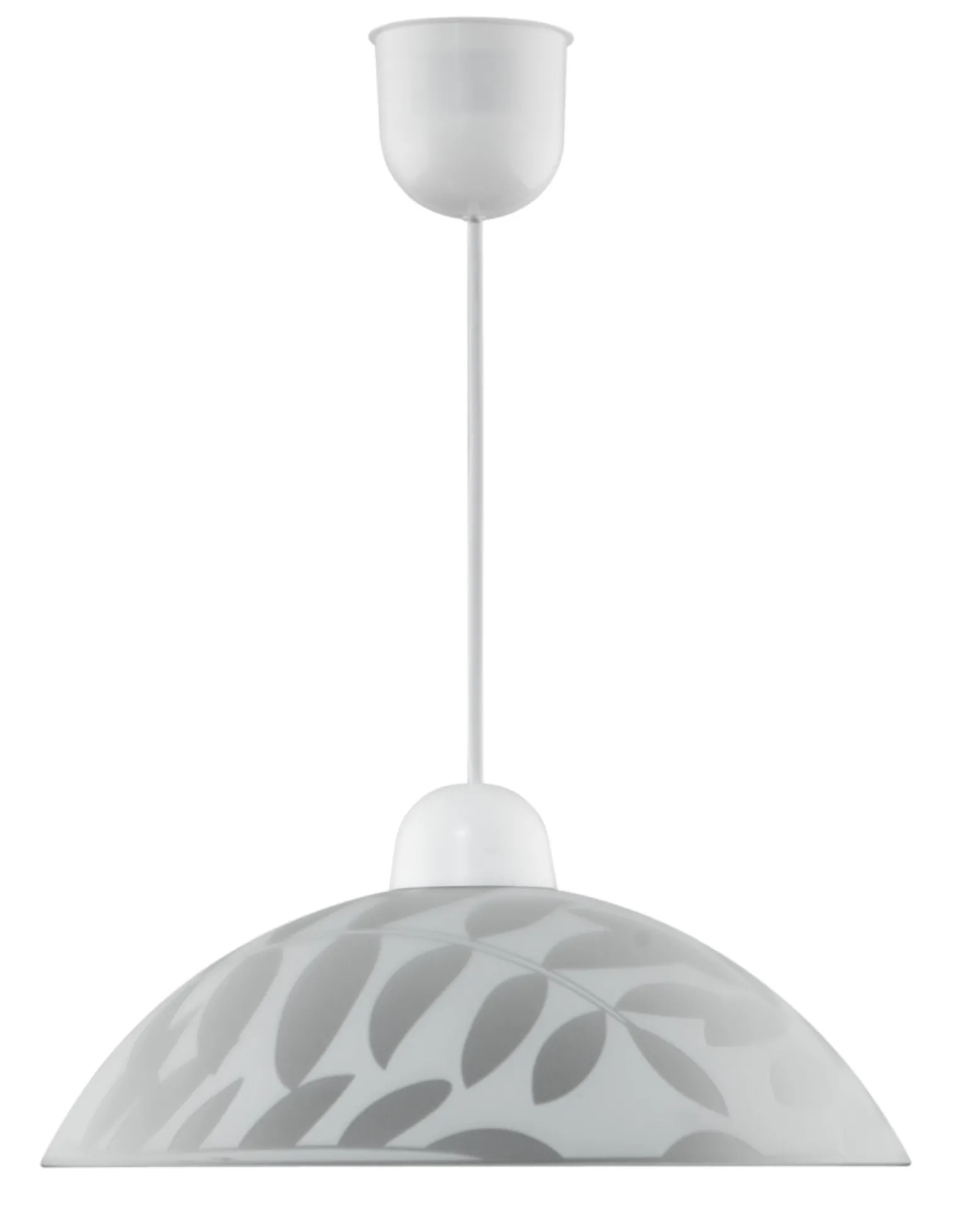 Sklep Kaja Klasyczna lampa wisząca do kuchni 31-49875 LETYCJA | Kaja Oświetlenie