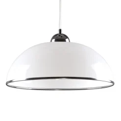 Sklep Kaja Klasyczna lampa wisząca do kuchni K-3858 RAZONI | Kaja Oświetlenie