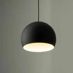 Best Klasyczna lampa wisząca z regulowaną wysokością 10334 CANDY | Kaja Żyrandole Nowoczesne