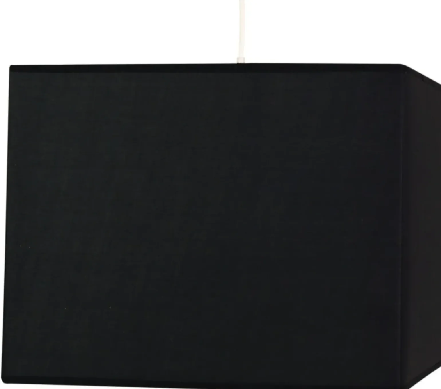 Sklep Kaja Klasyczna lampa z m abażurem 31-06073 BASIC | Kaja Oświetlenie