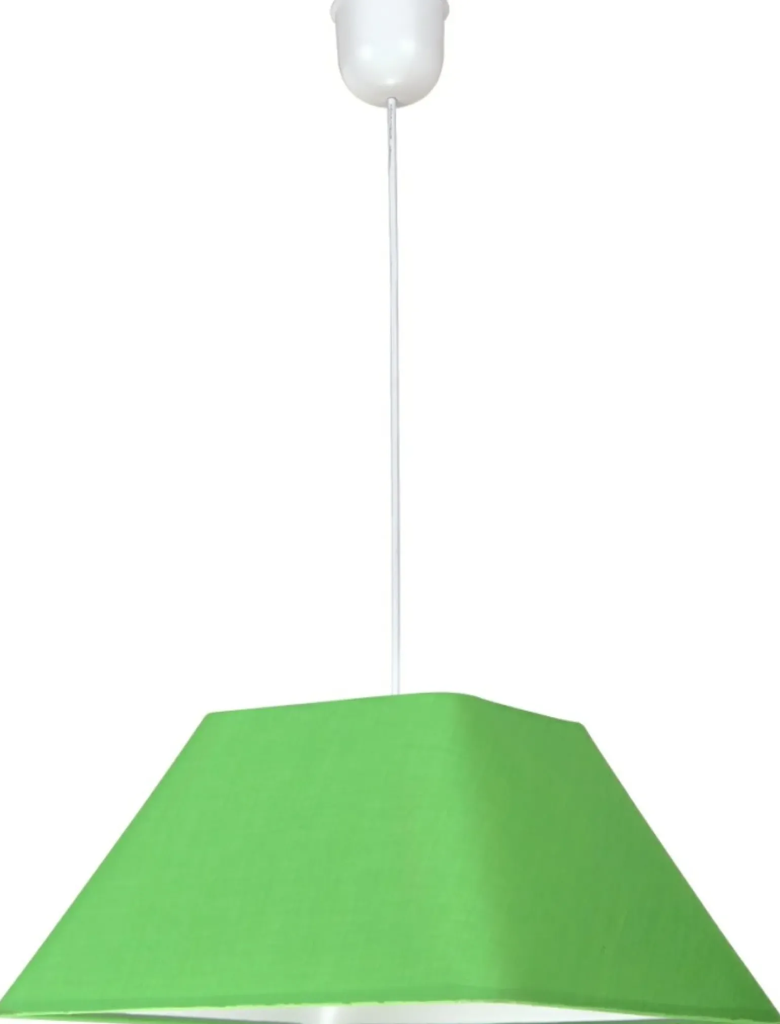 Sklep Kaja Klasyczna lampa z m abażurem 31-03263 ROBIN | Kaja Oświetlenie