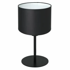 Sklep Kaja Klasyczna lampka nocna w stylu hotelowym LX 3477 ARDEN | Kaja