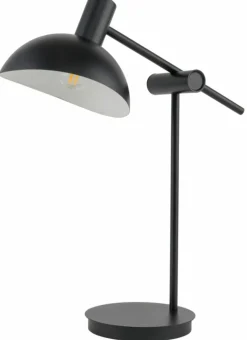 Sklep Kaja Klasyczna lampka z regulowanym ramieniem SIG 50344 ARTIS | Kaja