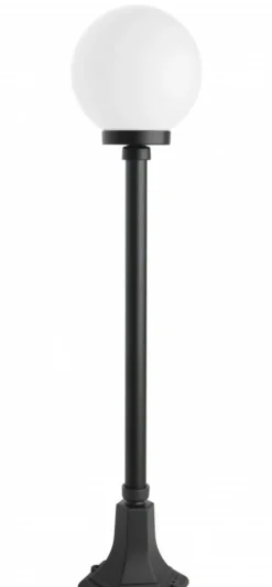 Sklep Kaja Klasyczna oprawa oświetleniowa K 5002/2/KP 200 z serii KULE CLASSIC | Kaja Oświe