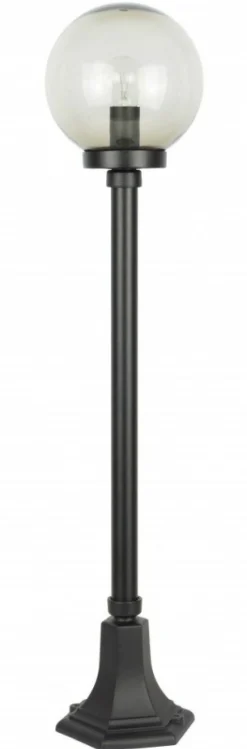 Sklep Kaja Klasyczna oprawa oświetleniowa K 5002/2/KP 200 z serii KULE CLASSIC | Kaja Oświe