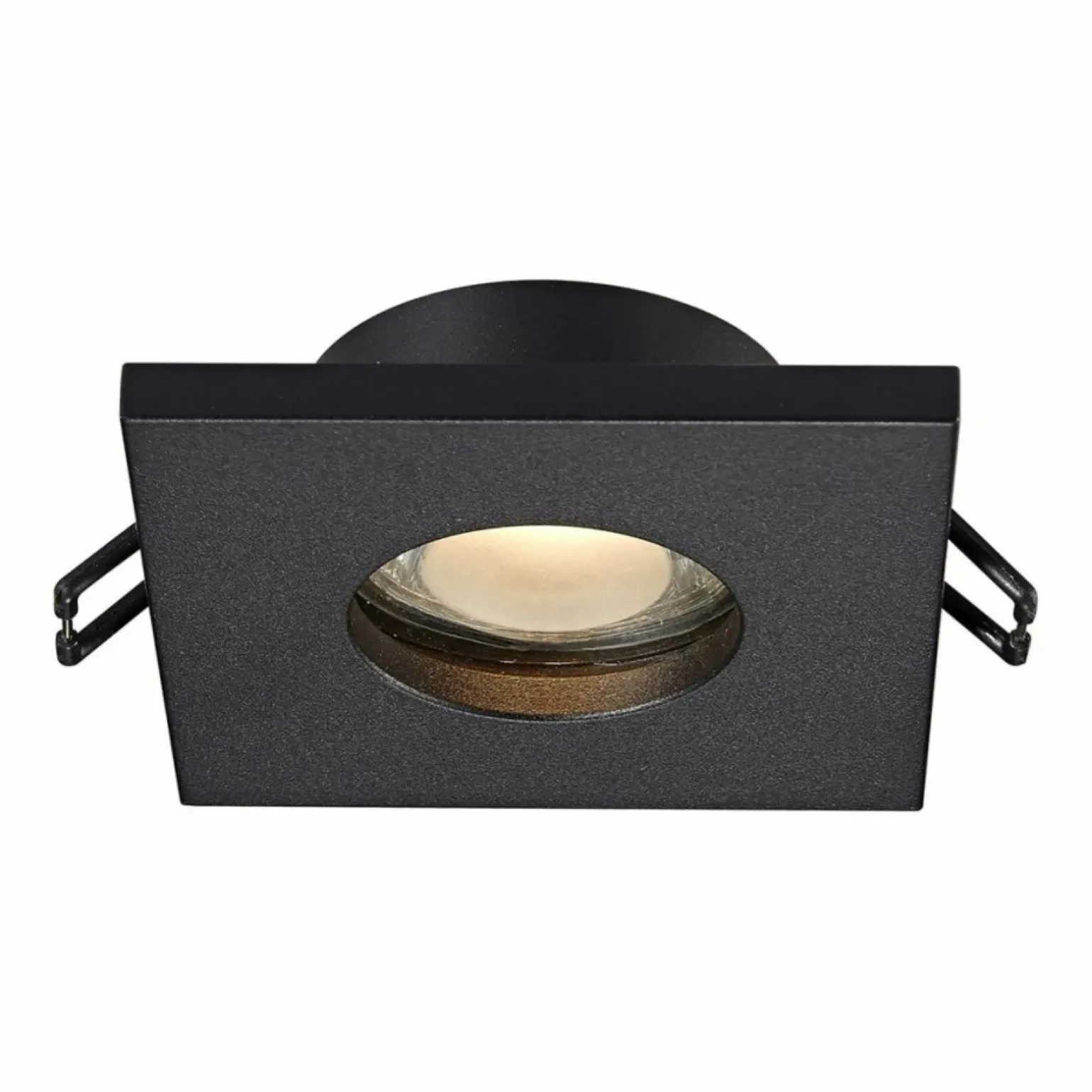 Sklep Kaja Klasyczna oprawa podtynkowa, oczko ARGU10-032 CHIPO | Kaja