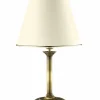 Sklep Kaja Klasyczna, ponadczasowa lampka stołowa JUP 508 CLASSIC | Kaja