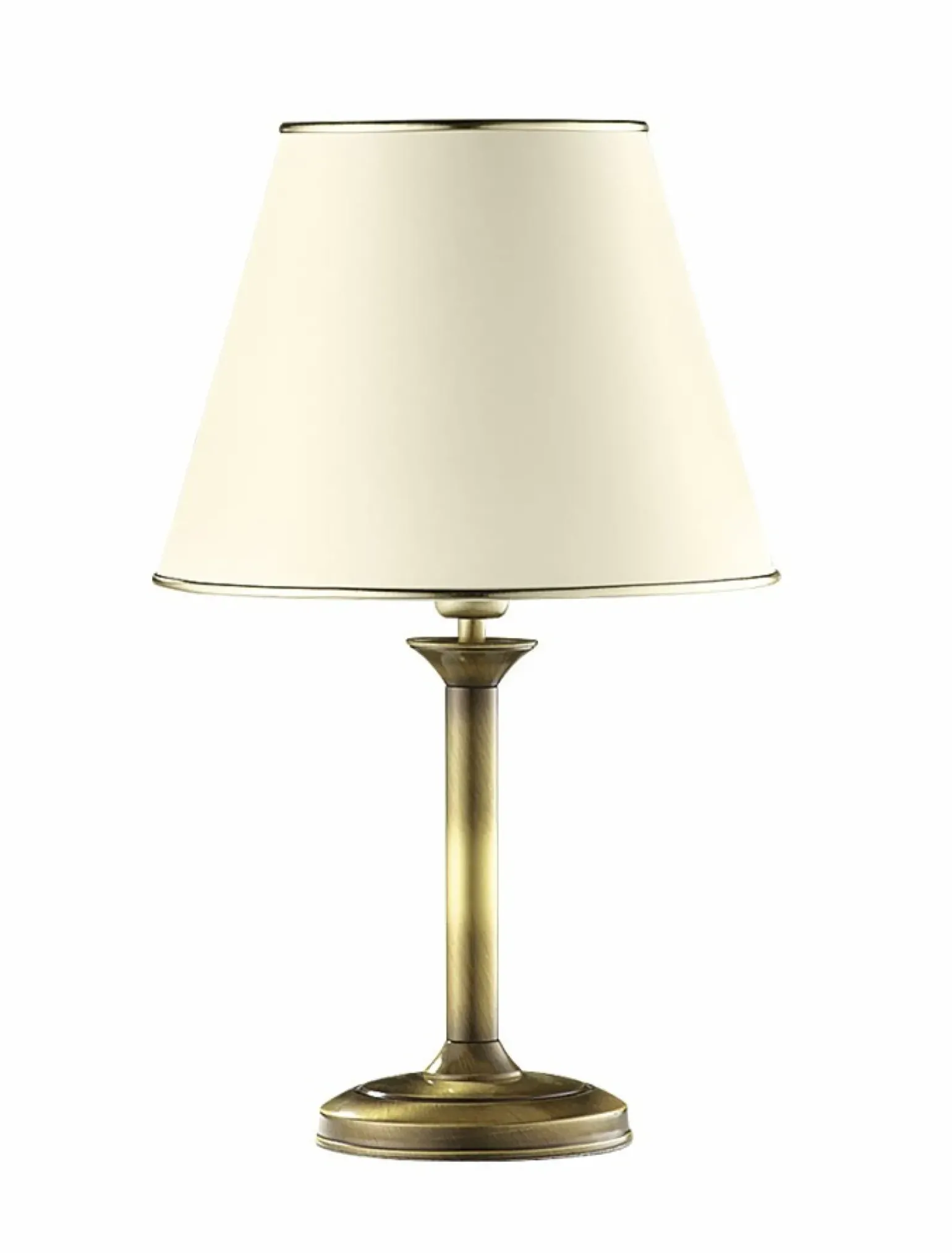 Sklep Kaja Klasyczna, ponadczasowa lampka stołowa JUP 508 CLASSIC | Kaja