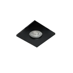 Sklep Kaja Klasyczne oczko wpustowe, szczelność IP44 AZ6049 KANT | Kaja