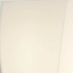 Sklep Kaja Klasyczny kinkiet ścienny, do sypialni BATH-SB1 z serii SHIREBROOK