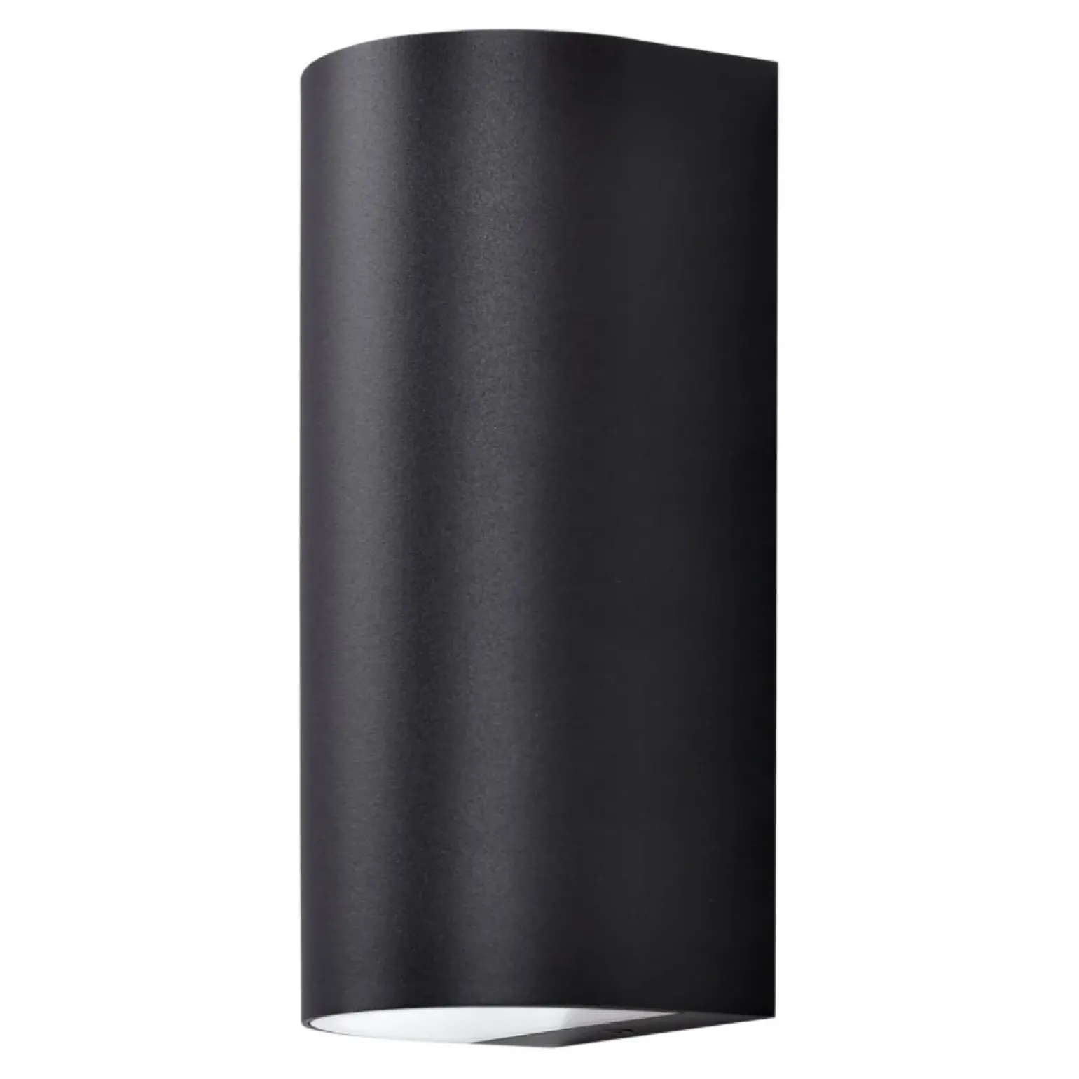 Sklep Kaja Klasyczny kinkiet elewacyjny, na dwie żarówki K-8209 z serii PRIMA