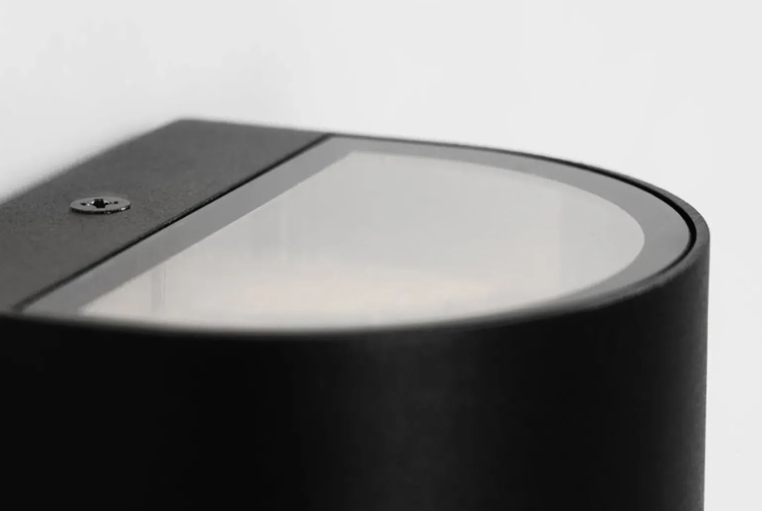 Sklep Kaja Klasyczny kinkiet elewacyjny, na dwie żarówki K-8209 z serii PRIMA