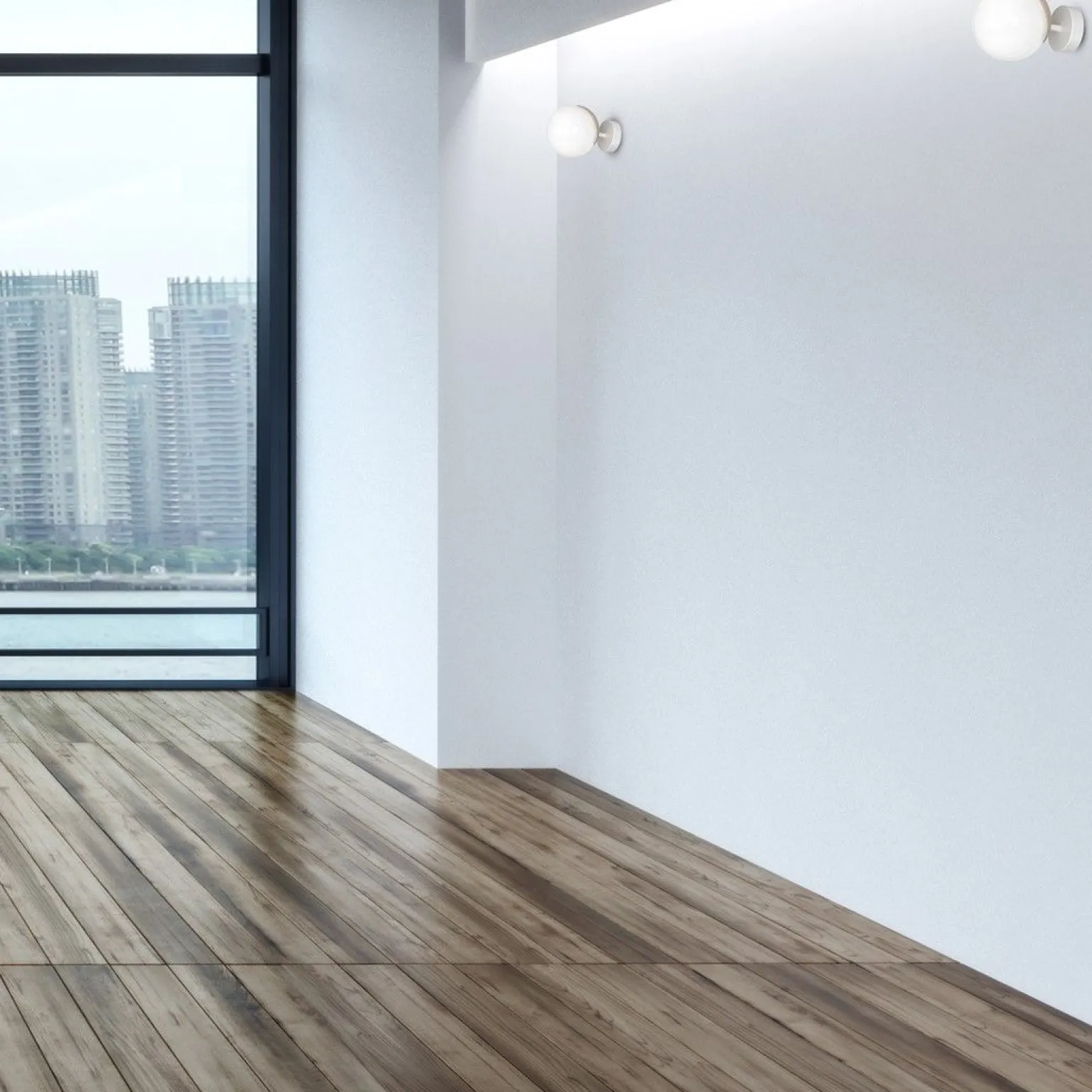 Sklep Kaja Klasyczny kinkiet z ozdobnym akcentem MLP5423 z serii SFERA WOOD | Kaja Oświetle