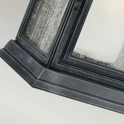 Sklep Kaja Klasyczny kinkiet zewnętrzny FE-SHEPHERD-2XL z serii SHEPHERD