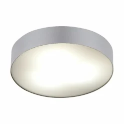 Sklep Kaja Klasyczny plafon ze m rantem ⌀40,5cm 10182 ARENA | Kaja