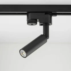 Sklep Kaja Klasyczny reflektor do listwy jednofazowej TK 4958 TRACER | Kaja