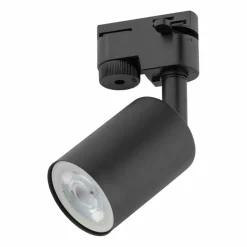 Sklep Kaja Klasyczny reflektor do szyny jednofazowej TK 5685 TRACER | Kaja